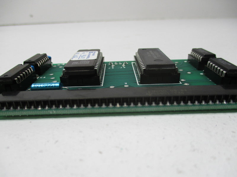 THERMO ENVIRONMENTAL 9272  NSNP