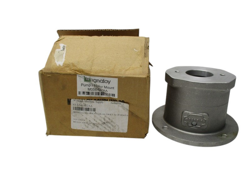 MAGNALOY M056422AA  NSMP