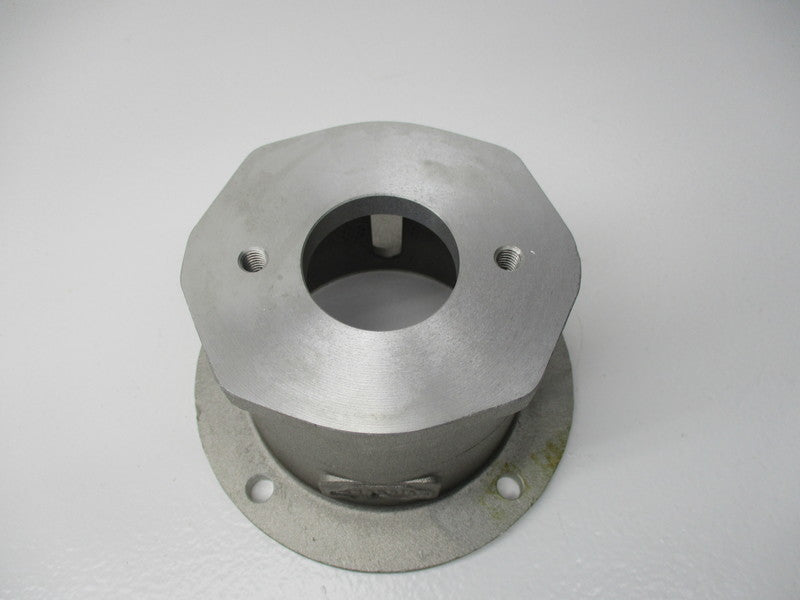 MAGNALOY M056422AA  NSMP