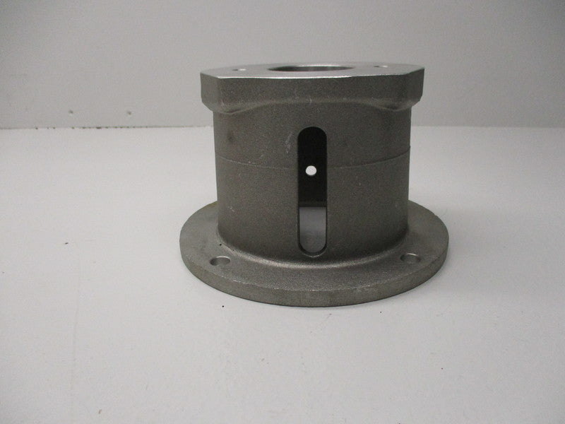 MAGNALOY M056422AA  NSMP