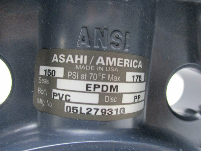 ASHI/AMERICA 1730040  NSMP