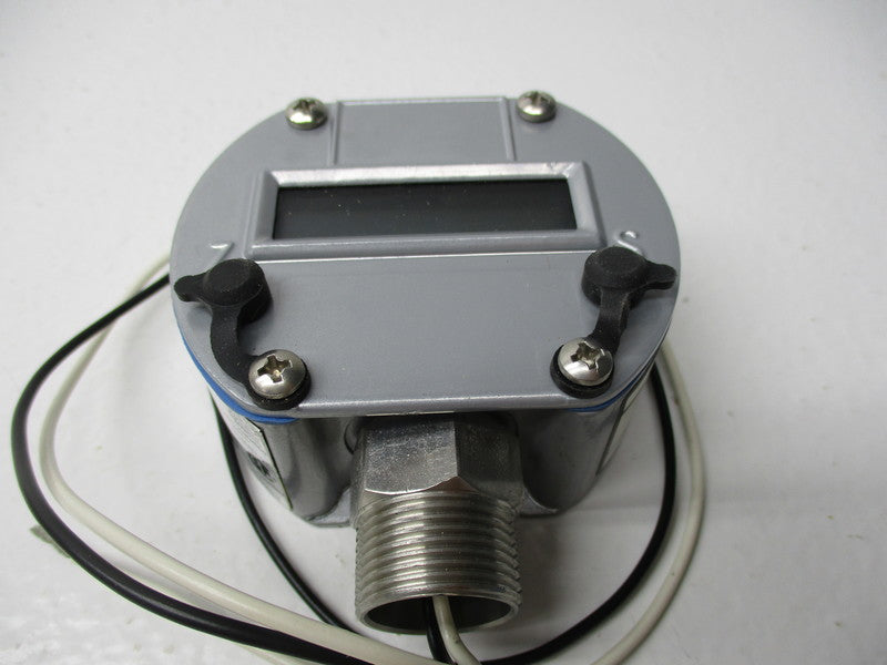 NSNPPORT ELECTRONICS 508A-2  NSMP