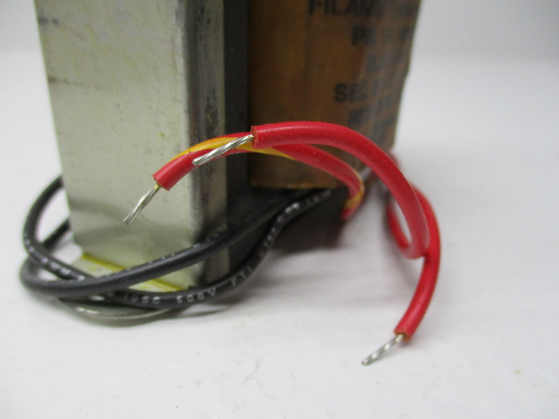 MAGNETEK F41X  NSMP