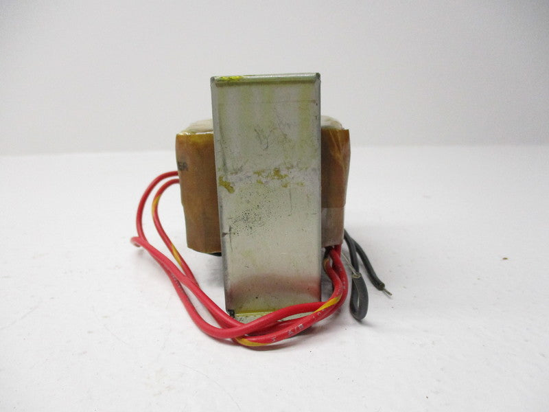 MAGNETEK F41X  NSMP