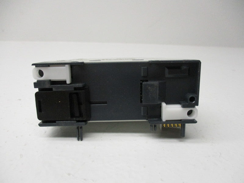 CROUZET XA04 88970241  NSMP