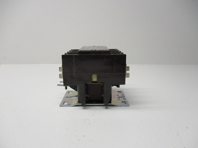 CROUSE-HINDS ACC340UM60  NSMP