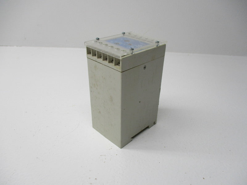 TYCO ELECTRONICS 252-PHUU-PQBX-C6-EB-T2  NSMP