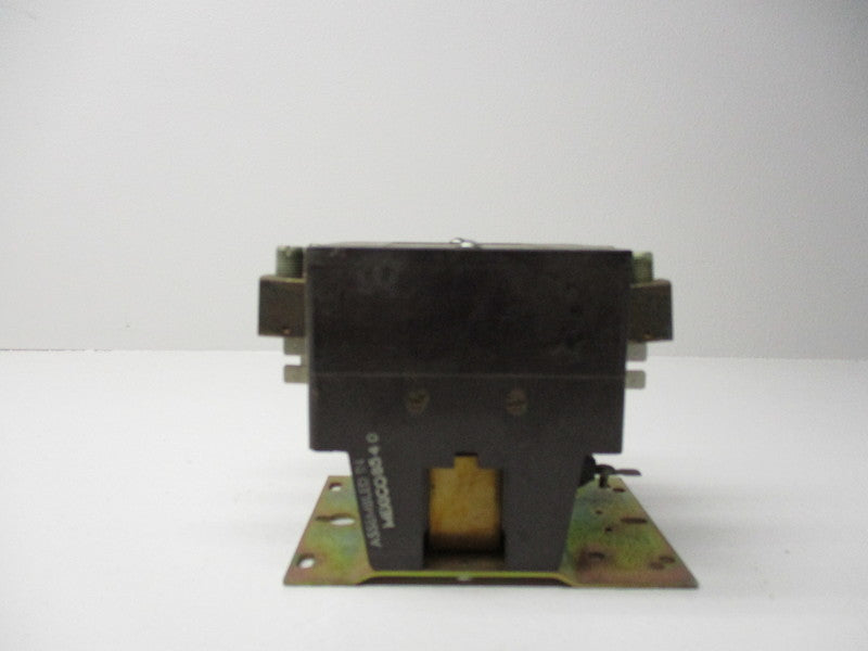 ARROW HART ACC730U10 MODEL E  NSNP