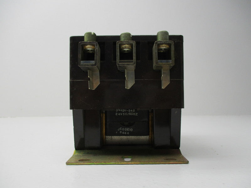 ARROW HART ACC730U10 MODEL E  NSNP