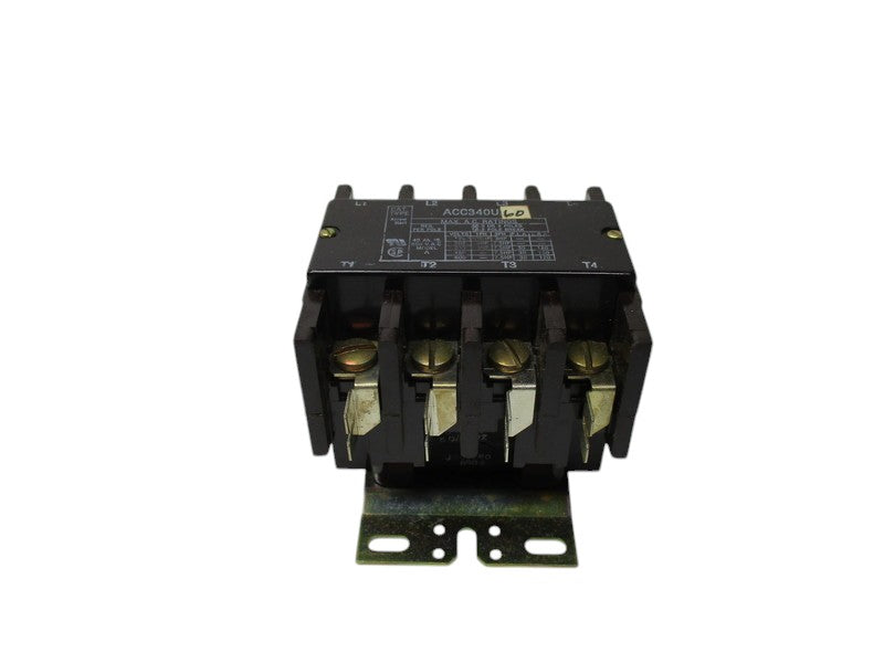 ARROW HART ACC340U60  NSNP