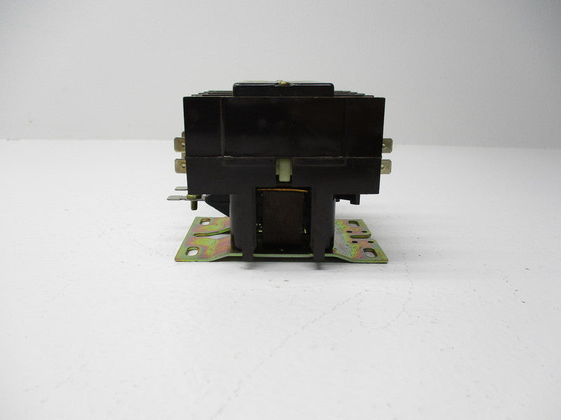 ARROW HART ACC340U60  NSNP