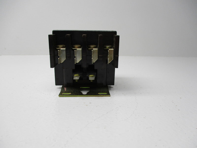 ARROW HART ACC340U60  NSNP