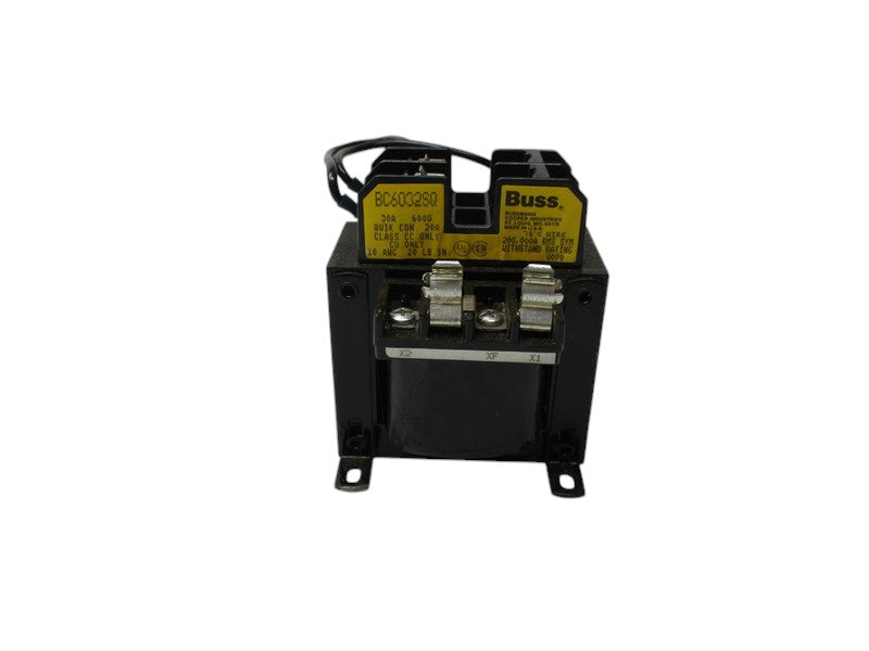 VALUTRAN V150BTZ13RB  NSNP
