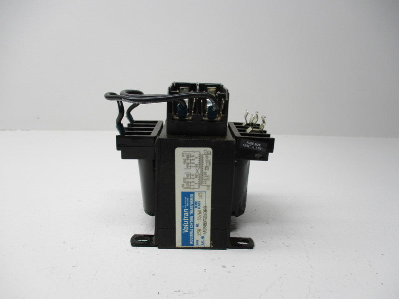 VALUTRAN V150BTZ13RB  NSNP