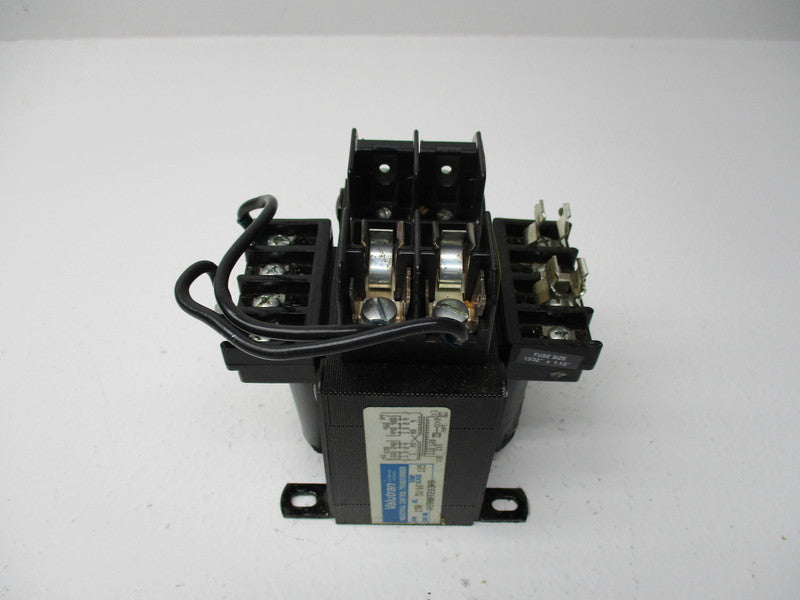 VALUTRAN V150BTZ13RB  NSNP