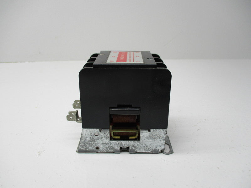 HONEYWELL R4212G-1323  NSMP