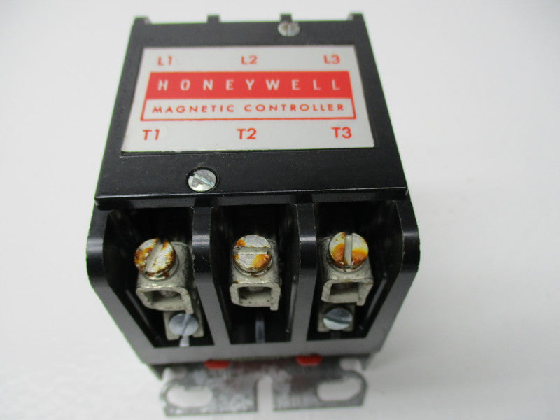 HONEYWELL R4212G-1323  NSMP