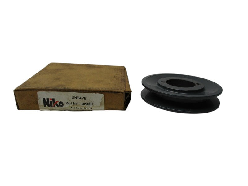 NIKO BK47H  NSMP
