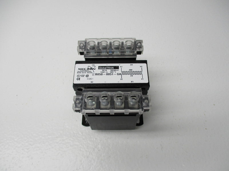 MICRON B050-0051-GA  NSMP