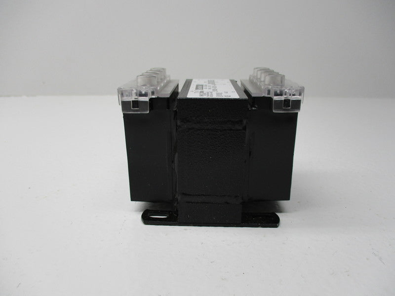 MICRON B050-0051-GA  NSMP
