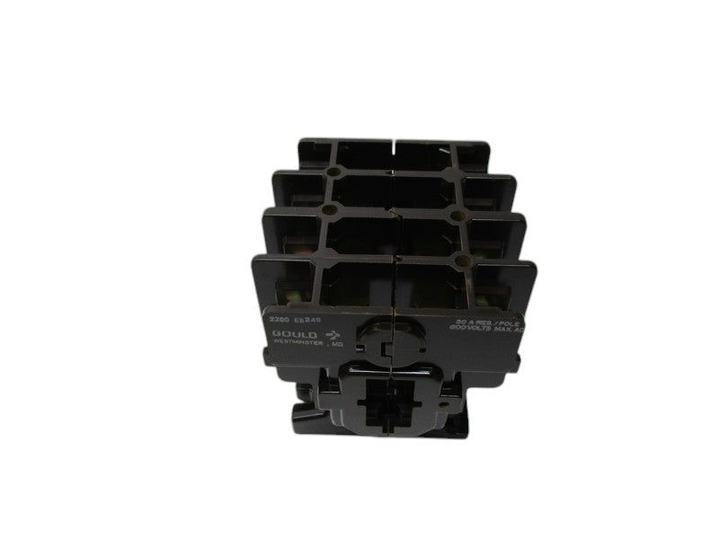 GOULD 2200 EB240  NSNP