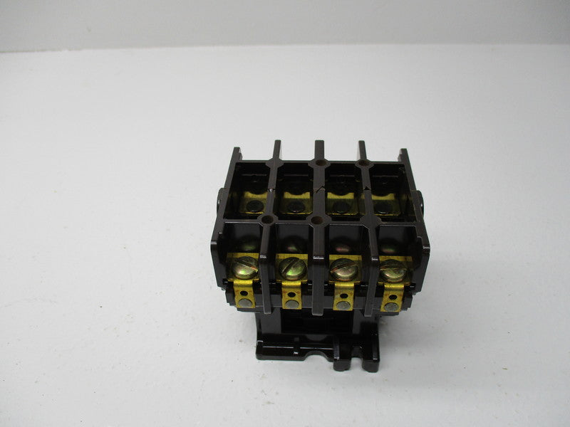 GOULD 2200 EB240  NSNP