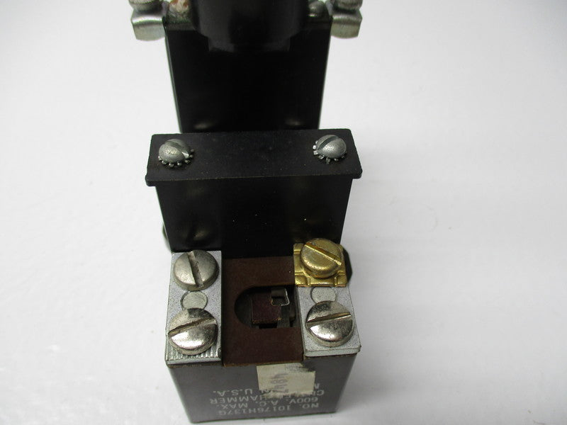 CUTLER HAMMER 10176H137G  NSNP