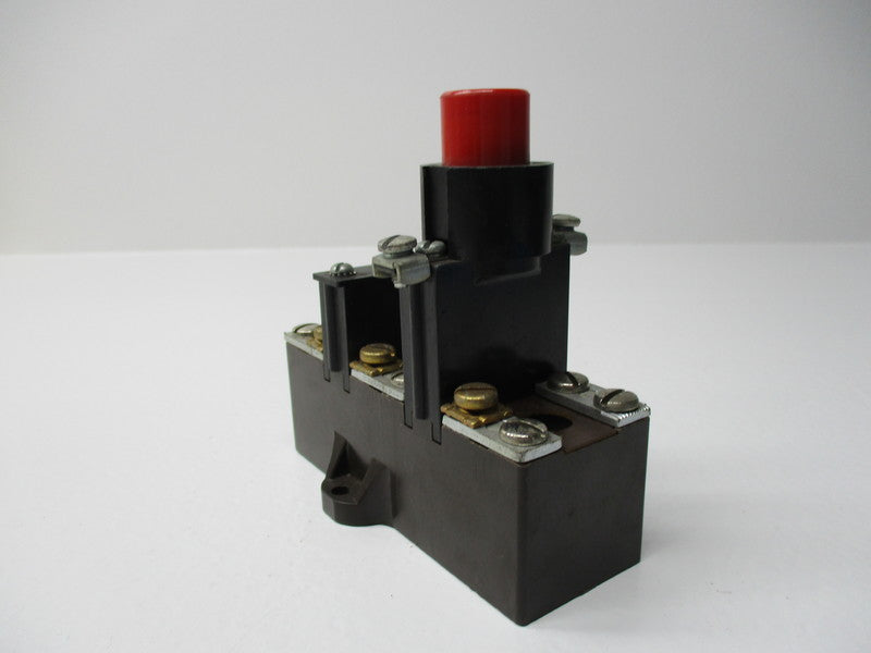 CUTLER HAMMER 10176H137G  NSNP