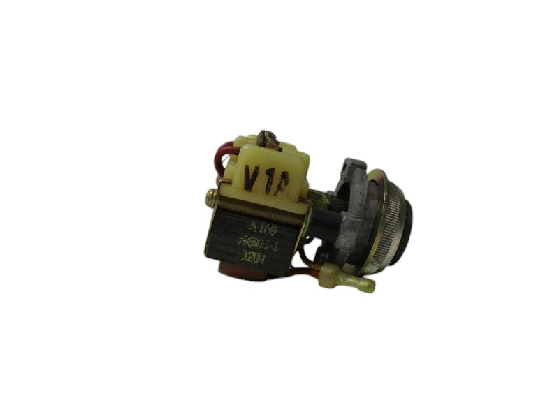 SYLVANIA 196995-1  UNMP