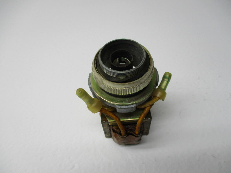 SYLVANIA 196995-1  UNMP
