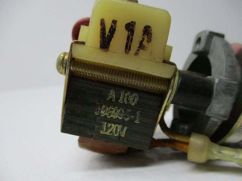 SYLVANIA 196995-1  UNMP