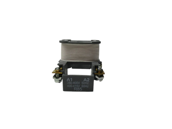ABB R85  NSNP