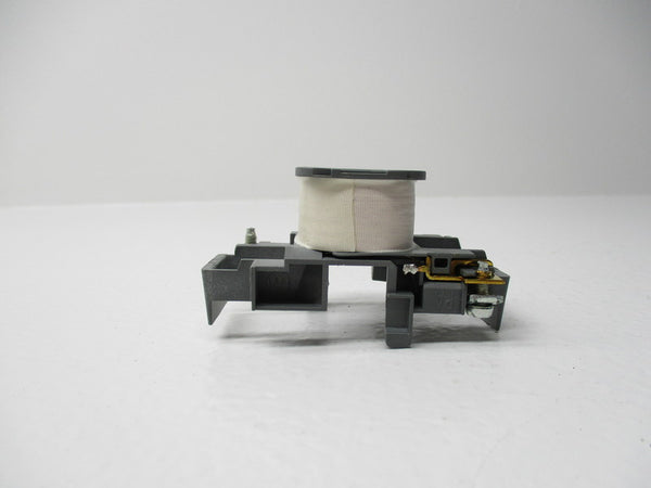 ABB R85  NSNP