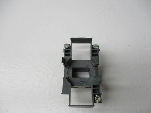 ABB R85  NSNP