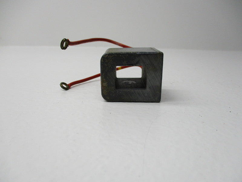 ARROW-HART 38558-543  NSNP