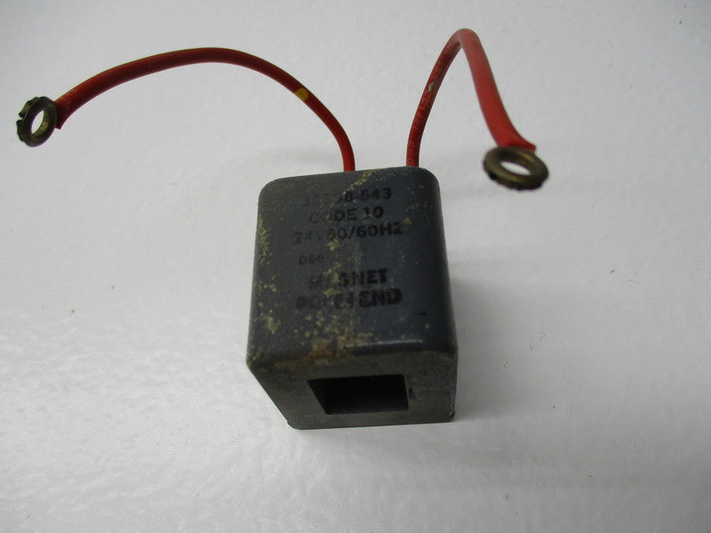 ARROW-HART 38558-543  NSNP
