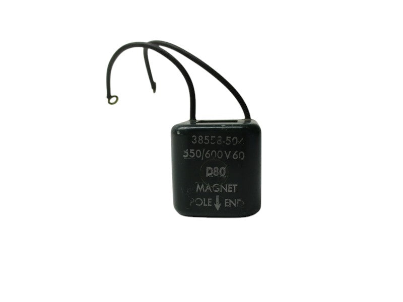 ARROW-HART 38558-504  NSNP