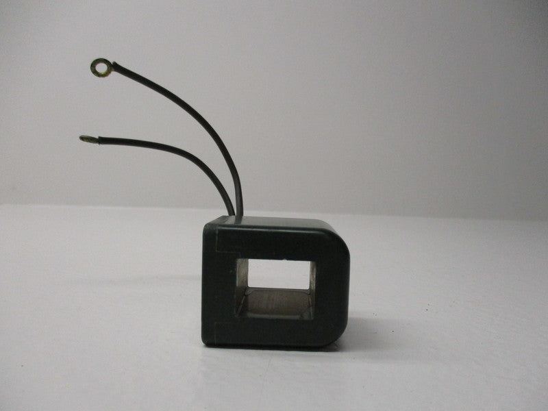 ARROW-HART 38558-504  NSNP