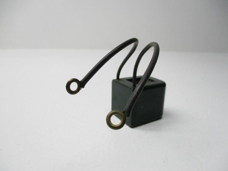 ARROW-HART 38558-504  NSNP