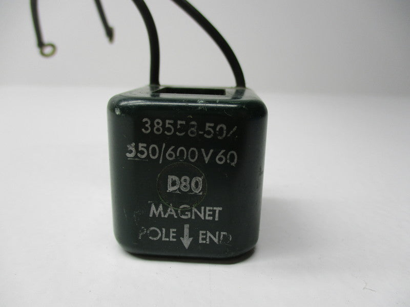 ARROW-HART 38558-504  NSNP