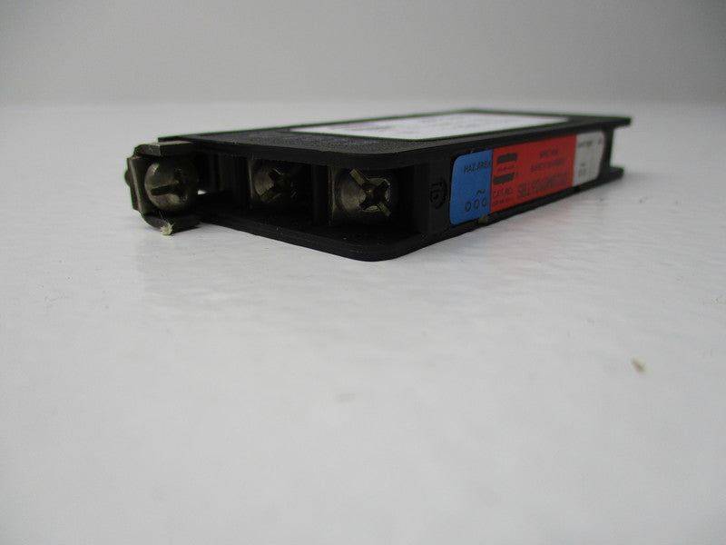 CROUSE-HINDS SB19240M0710 SPEC 504  NSMP