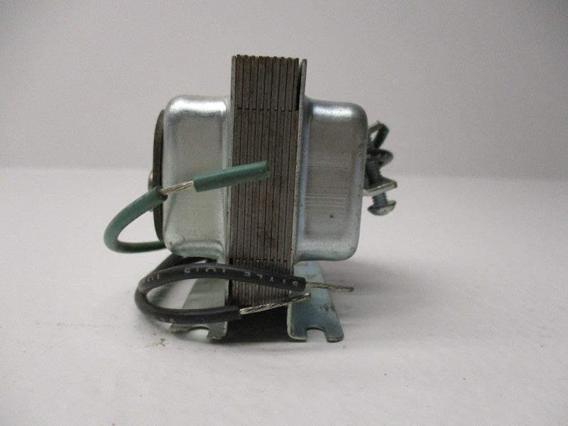 EDWARDS 590  NSNP