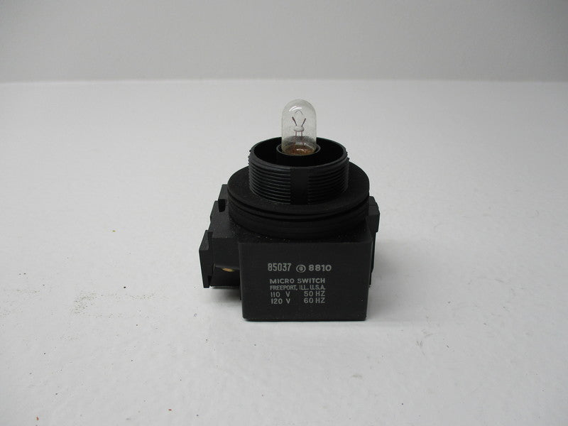 HONEYWELL PTL2211  NSMP