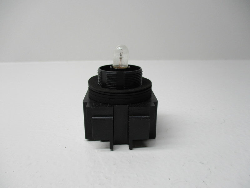 HONEYWELL PTL2211  NSMP