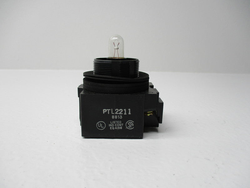 HONEYWELL PTL2211  NSMP