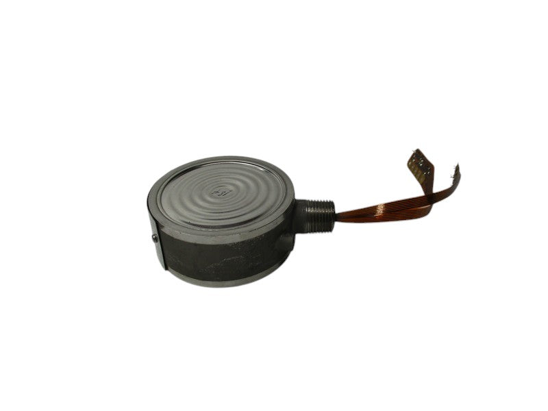 HONEYWELL 41103-S031  NSNP