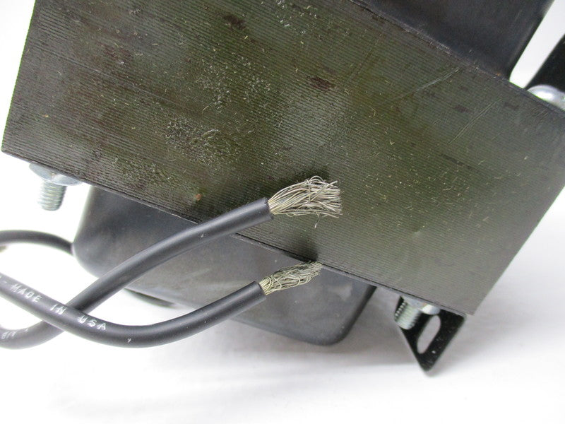 JEFFERSON ELECTRIC 637-0741-000  NSMP