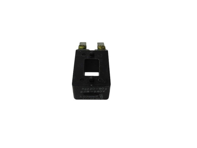 ARROW HART 34220-502  NSNP