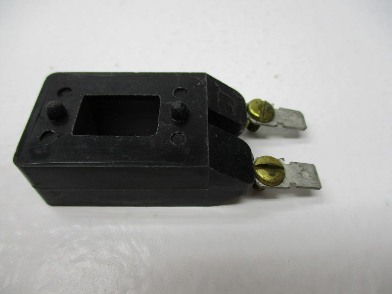ARROW HART 34220-502  NSNP