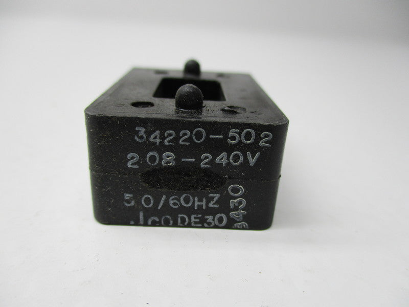 ARROW HART 34220-502  NSNP